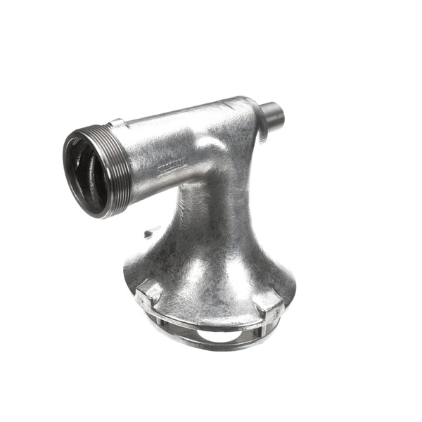 (image for) General Electric 00-085386 CYLINDER GUARD